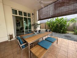 Kingsville (D10), Semi-Detached #559244651